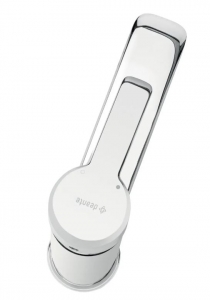 Deante Arnika mosdó csaptelep