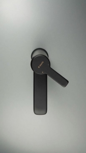 Deante Arnika NERO mosdó csaptelep