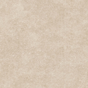 PADLÓLAP OLD - BILBAO CREMA /45X45/ 6- 1,215/ I.O.