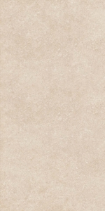 FALICSEMPE OLD - BILBAO CREMA RETT. /30X60/ 9- 1,62M2/ I.O.