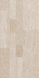 DEKORCSEMPE OLD - BILBAO CUADRADO STRUCTURA RETT. /30X60/ 9- 1,62M2/ I.O.