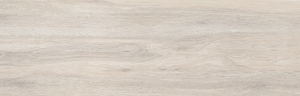 Bosque Natural Rett. 24,4x74,4