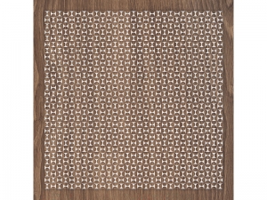 TP P-CADENCE PATTERN 59,8X59,8X0,8
