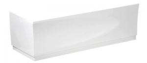 POLYSAN SIMONA 150 előlap (94312)