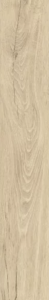 PADLÓLAP OLD - COLONIAL NATURAL RETT 20x120