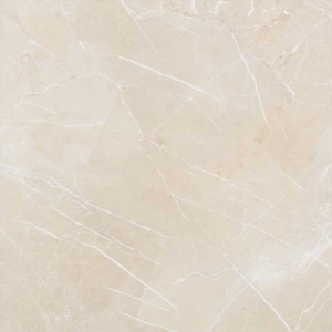 MUSEUM CREAM 60.8x60.8 FALI ÉS PADLÓ BURKOLAT 1,48nm/DOBOZ