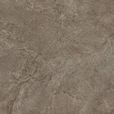 CAPADOCIA UMBER 60X60