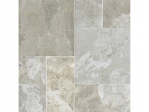 Cambridge Bone 30x60