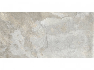 Cambridge Bone 30x60