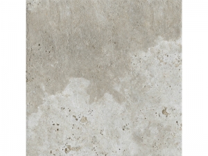 Cambridge Bone 50x50