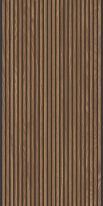 FALBURKOLAT RON - CANNE NUT BLACK J92794 60X120