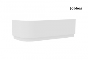 Ravak Chrome előlap 160 / 170x105