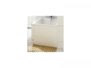 Ravak Chrome oldallap