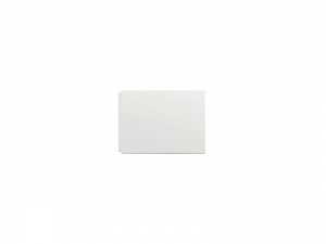 Ravak Chrome oldallap