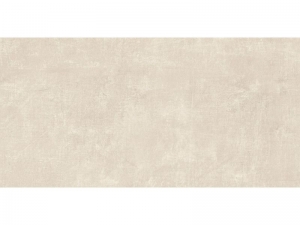 Colorful Ivory 60x120 RT