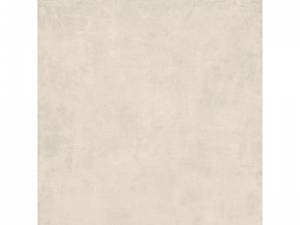 Colorful Ivory 60x60 RT