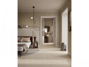Colorful Ivory 60x60 RT