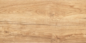 PADLÓLAP OLD - DAKOTA BEIGE R9 30X60