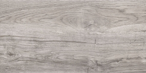 PADLÓLAP OLD - DAKOTA GREY R10 30X60