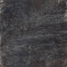 ARDESIE DARK RETT. LAPPATO 60X60