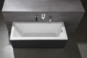 Sapho AQUALINE DOUBRAVA kád