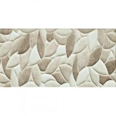 TEMPRE BEIGE 30,8X60,8 INSERTO I.O.+ /DB