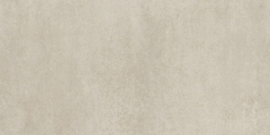 Damasco/Bitola Beige Rett. CCR46-1 30x60