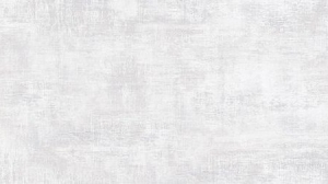 Damasco/Bitola Grey Rett. CCR45-1 30x60