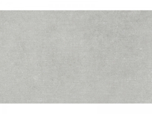 Dundee Gris_33,3x55