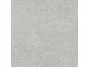 Dundee Gris_45x45