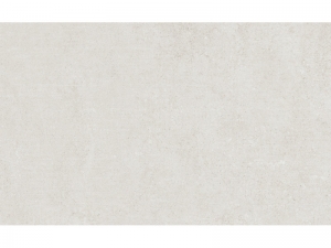 Dundee Marfil_33,3x55
