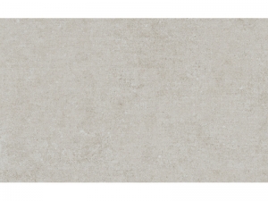 Dundee Noce_33,3x55