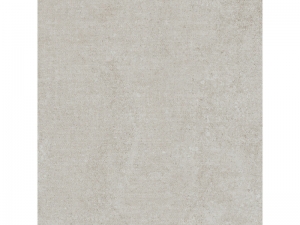 Dundee Noce_45x45