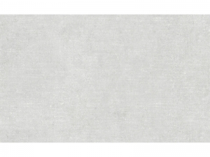 Dundee Perla_33,3x55