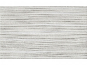 Dundee RLV Gris_33,3x55