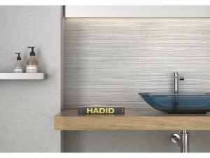 Dundee RLV Gris_33,3x55