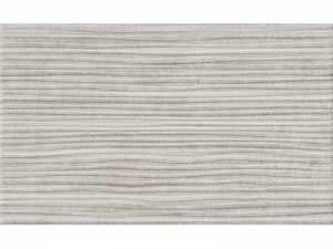 Dundee RLV Noce_33,3x55