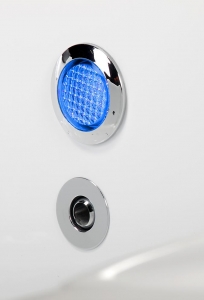 M-Acryl Dupla színterápia