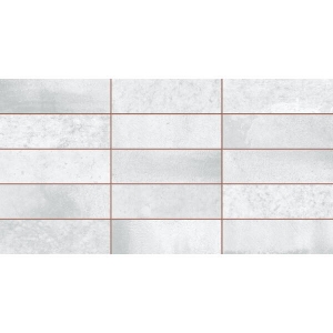 EC.NEXTI WHITE 31,6X60