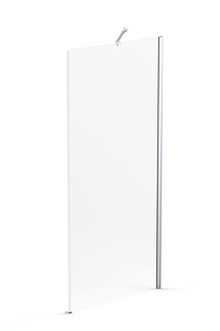 Sanotechnik SIMPLYFLEX zuhanyfal 80 cm (EN1180)