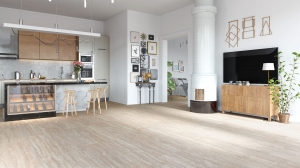 KAI Eternal Beige 60x120