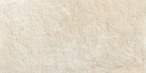 FUENTEDE IVORY 30x60 PADLÓLAP