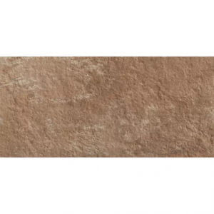 FUENTEDE BROWN 30x60 PADLÓLAP