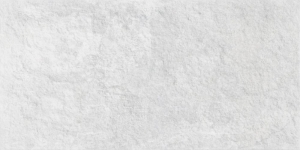FUENTEDE GRIS 30x60 PADLÓLAP