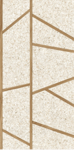 Fragment Diagram White_60x120 RT