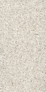 Fragment Grey_60x120 RT
