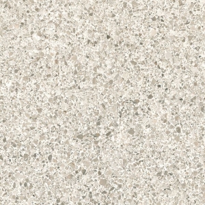 Fragment Grey_60x60 RT
