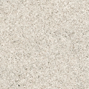 Fragment Grey_90x90 RT