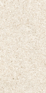 Fragment White_60x120 RT