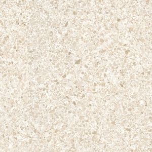 Fragment White_60x60 RT